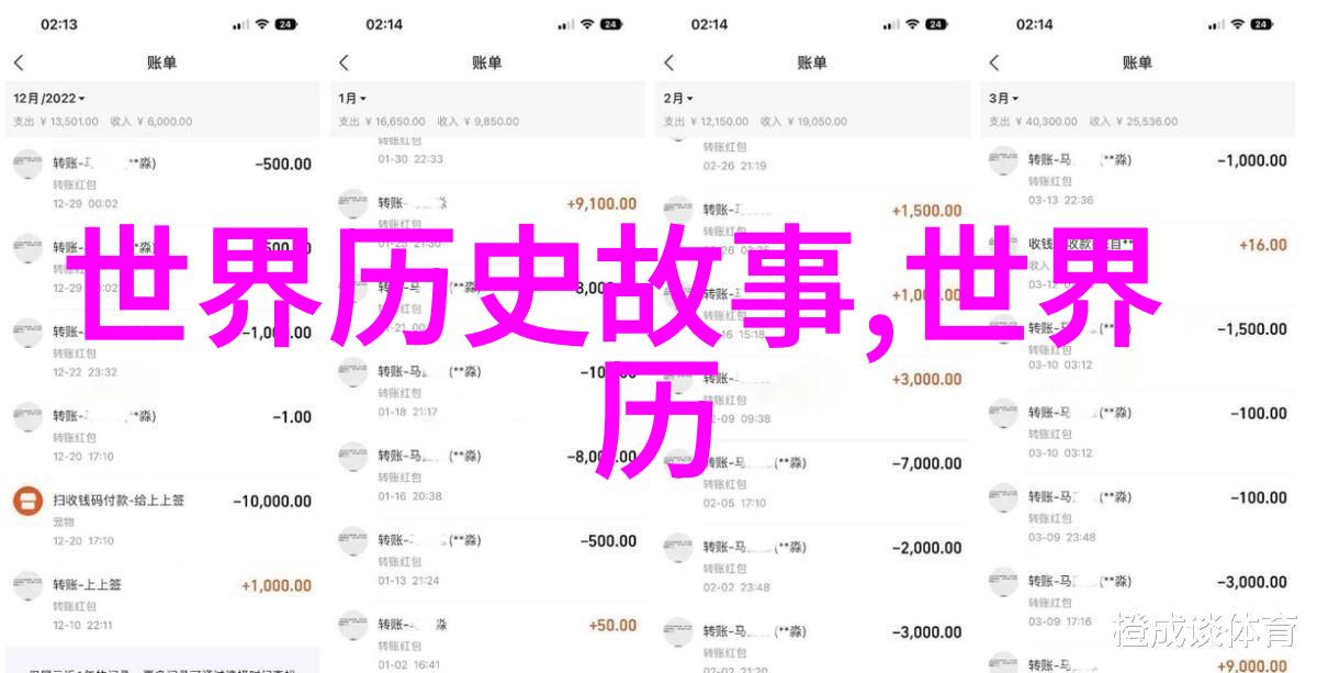 古埃及法老的秘密陵墓揭秘被遗忘的金字塔