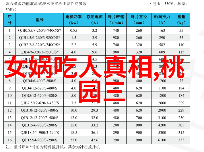 中国神话故事长篇我亲手织就的传说之旅从龙宫到九天的奇遇记