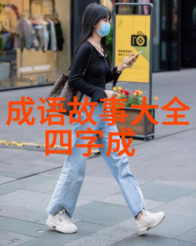 坐公交车最后一排跟陌生人-偶然的邻座末座乘客与陌生的对话