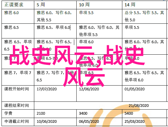 人物故事探秘揭开传说中的面纱