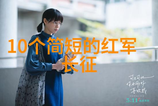 民间故事奇闻异事素材我亲耳听来的山村里的鬼吹胡笛