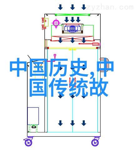 暧昧关系动漫 - 爱恋之交错探索动漫中微妙情感的艺术