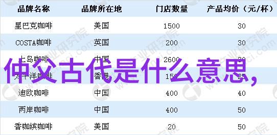 微博私密被破谢俞玩自己被贺朝发现的秘密生活