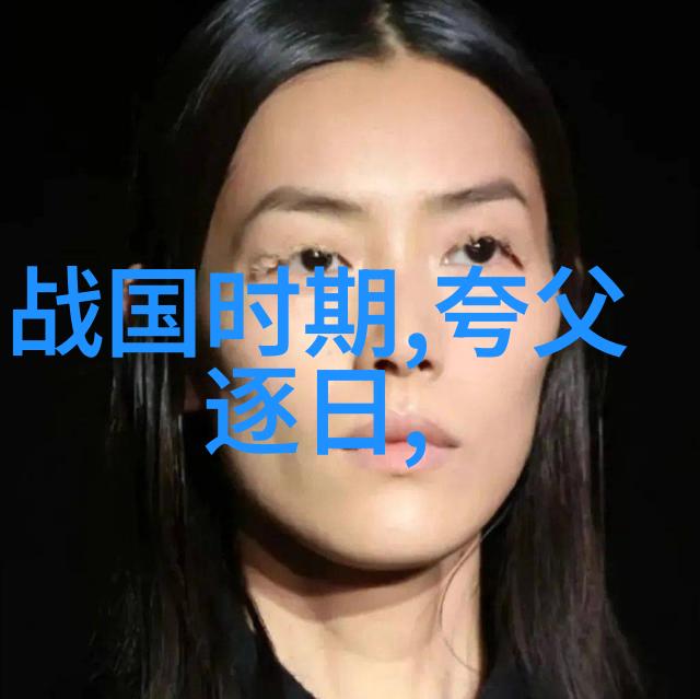 中国神话故事传说-天降五谷丰饶与人间的和谐