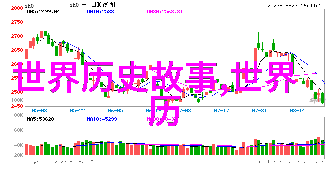 神秘预言7岁男孩直觉准确预测60岁的命运