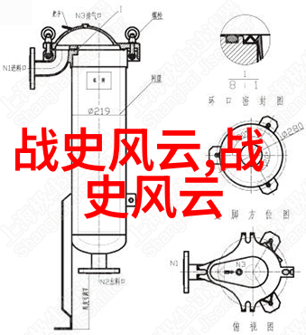 从宠物奴役到人生主宰逆袭的奇迹