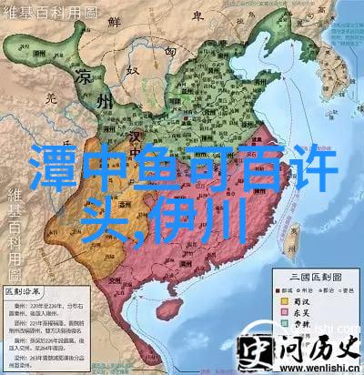 中国古代神话故事四年级 - 天界之战四年级探秘中国古代神话