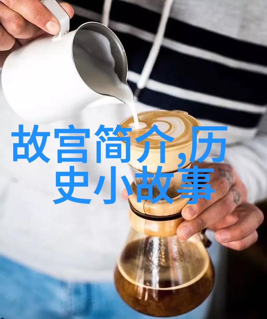 我想要成为世界最强不屈的梦想我的超人之旅