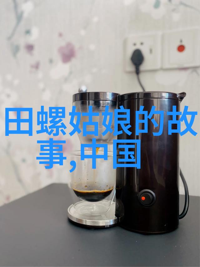 揭秘历史的无人知晓未尽的趣味篇章