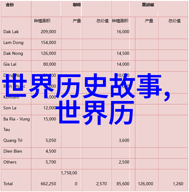 语音的裂痕撕裂人国语背后的文化冲突与语言演变