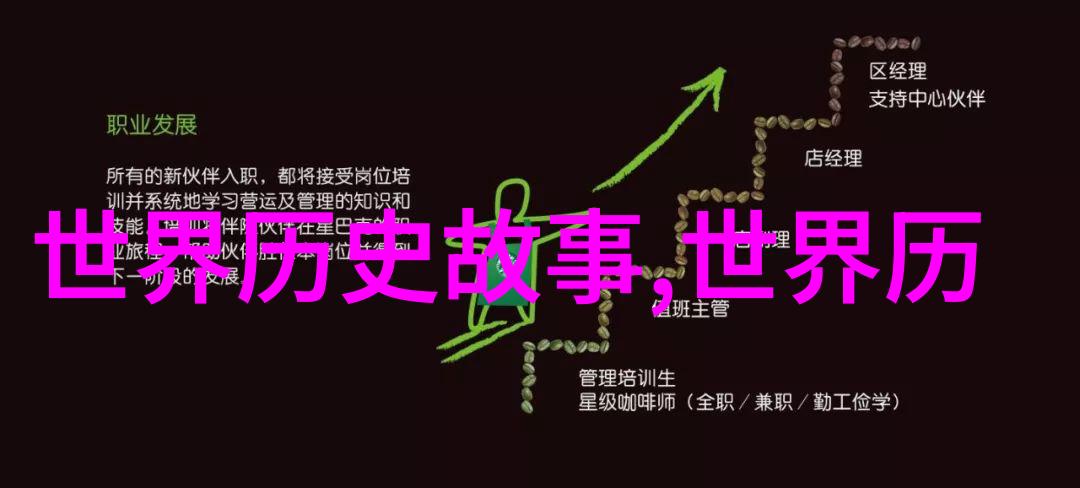 背后藏着怎样的故事呢深度解析这10个令人发指的情节