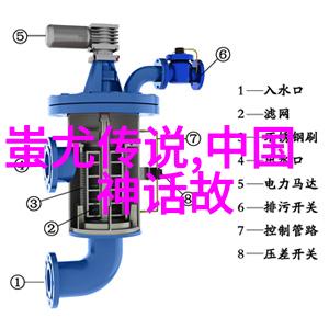 元朝知识点我来给你讲讲元朝的那些事儿