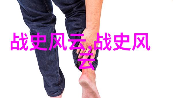 清朝乾隆帝私藏珍宝一代皇帝的收藏梦