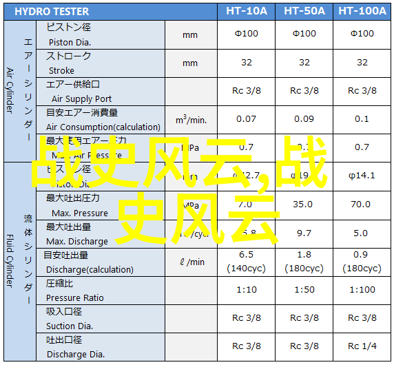 耳东兔子占有欲的深渊