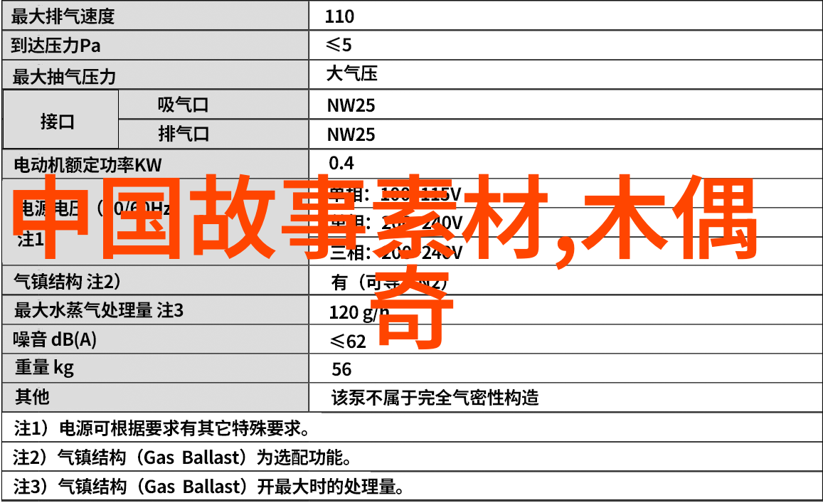 儿子把坤坤放入妈妈的坤坤里亲子间的爱与理解