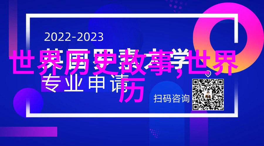 二指探洞感觉要喷了视频软件我是怎么把手机里的视频搞得这么乱七八糟