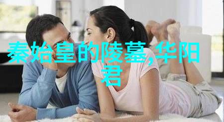 妈妈的朋友6在完整视频带翻译我的尴尬日记