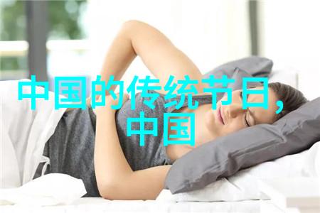 李太后是明朝万历的生母清朝大掌柜如何在社会上供奉她