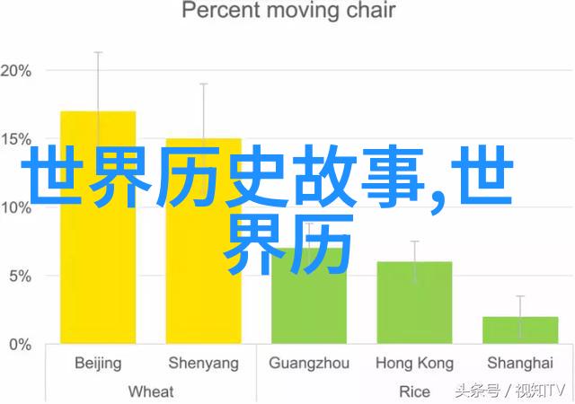 长夜幽梦流传千年的民间鬼故事集