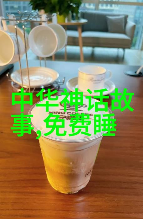 激情飞扬二人健身舞伴互动视频教程