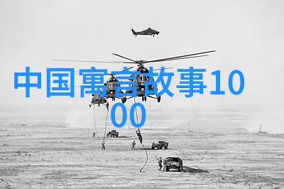 86年春晚之谜为何它的笑声和歌声至今仍让人心生畏惧