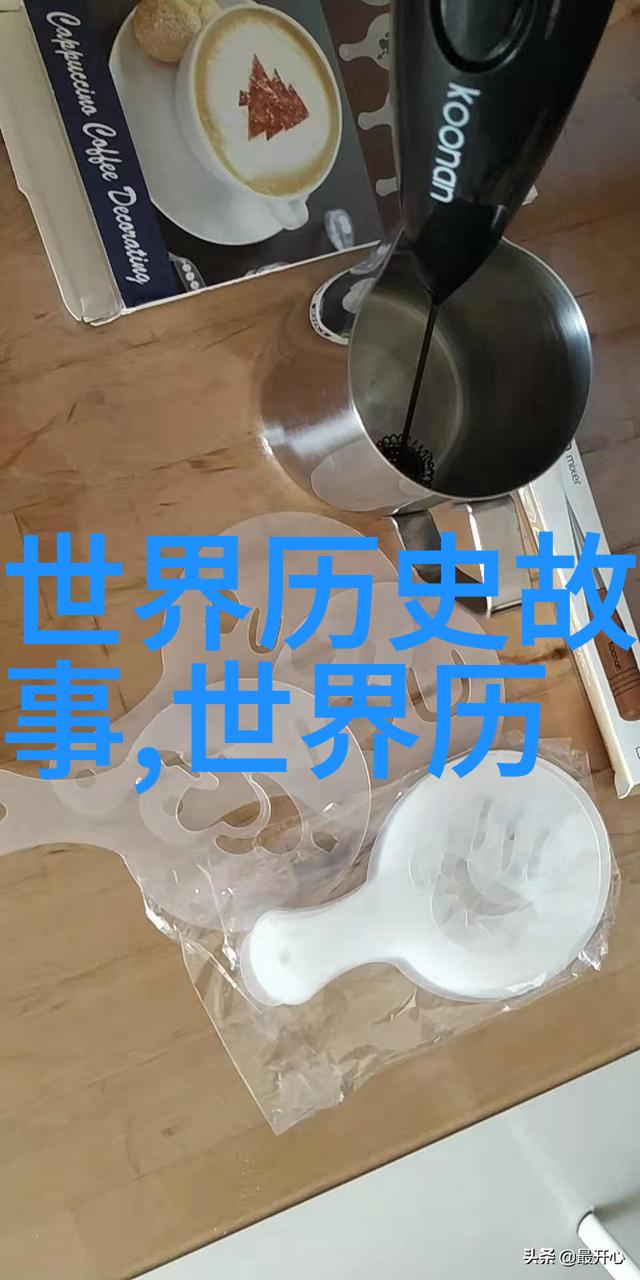 唐朝后宫秘史宠妃背后的权力游戏