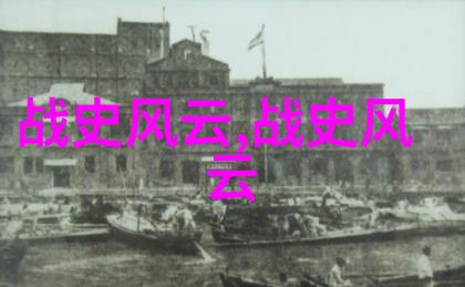 选择哪些神话元素能够让4年级学生感兴趣呢