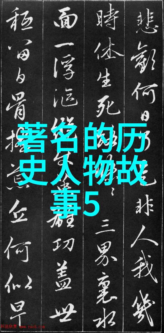 在这年头你还能相信什么2021年那些让人惊讶的奇闻趣事