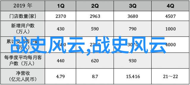 农村怪事探究解析未解之谜的社会文化与自然因素交织