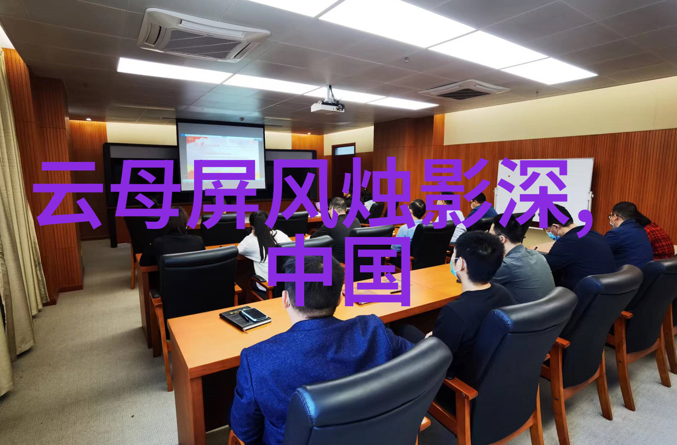 奇迹与挑战在2023年的新闻中我们看到了什么新颖的科技成就