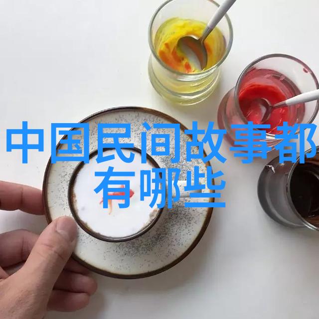 中国古代的奇特建筑云南石林