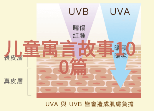 汉宣帝刘询的龙袍由谁来掏在死牢里长大的皇帝故事