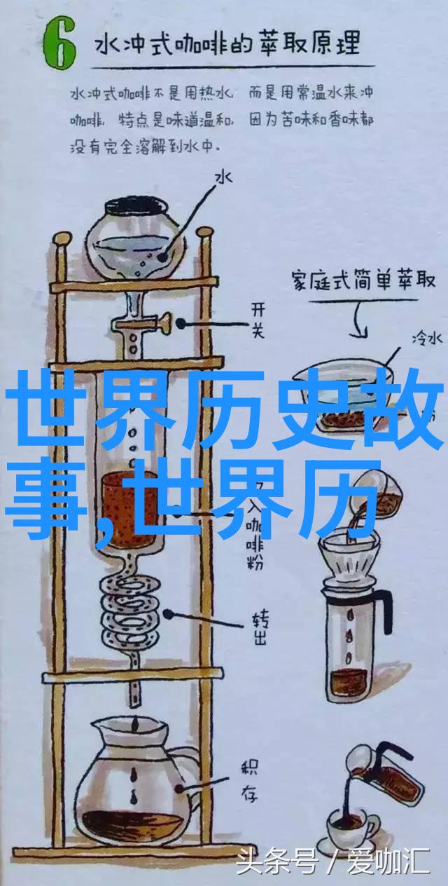 风雨同舟讲述成语患难与共情感深度