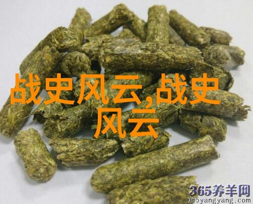 穿越千年尘封的秘密揭开那些未曾公布的历史趣闻