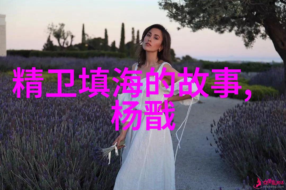 探秘古宅揭开千年沉睡的神秘面纱