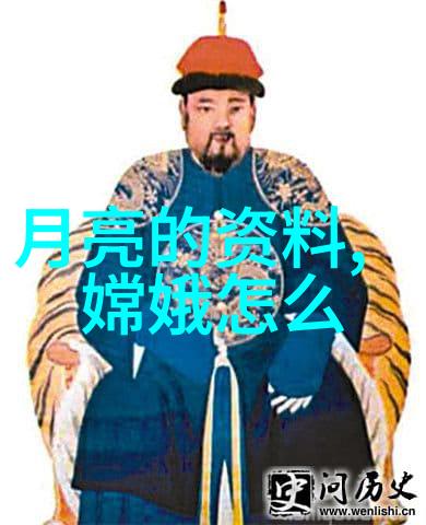 自娱自乐的时光