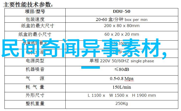 四年级必读中国神话故事-穿越千古四年级学生的中国神话探秘