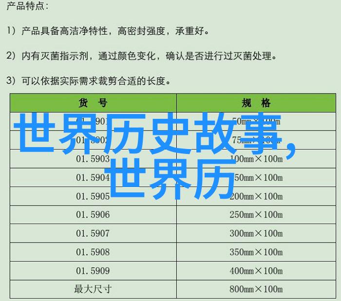 神话大笑中国传说中的趣事十则