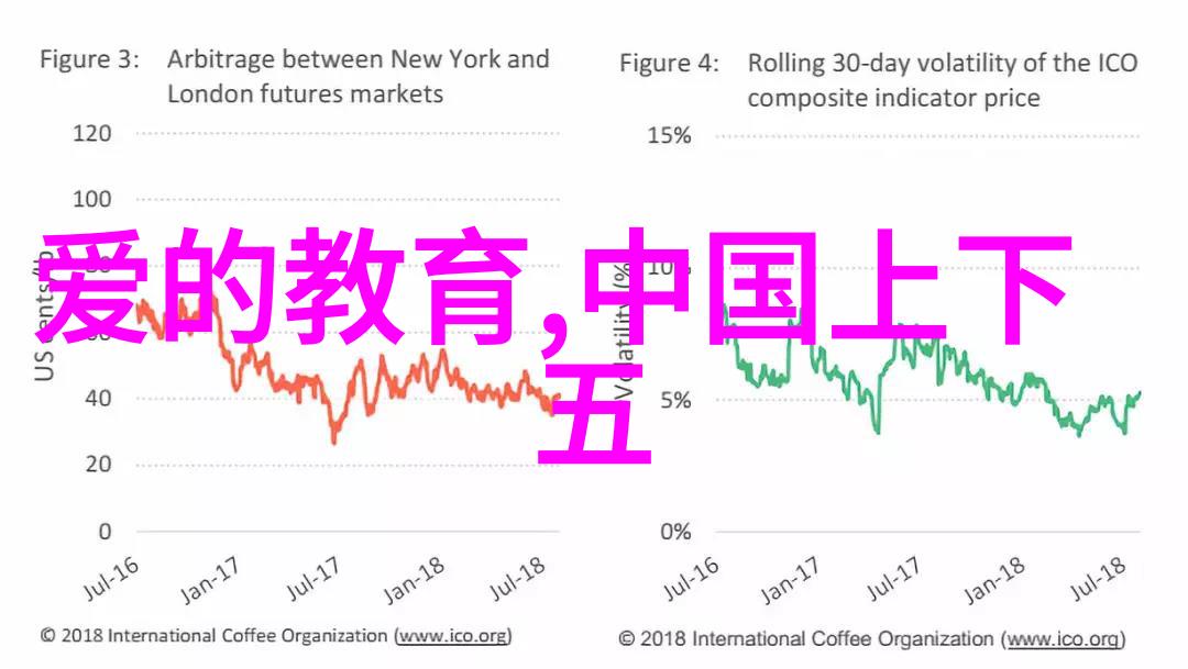 时光倒流小镇上的第一部电影机器人