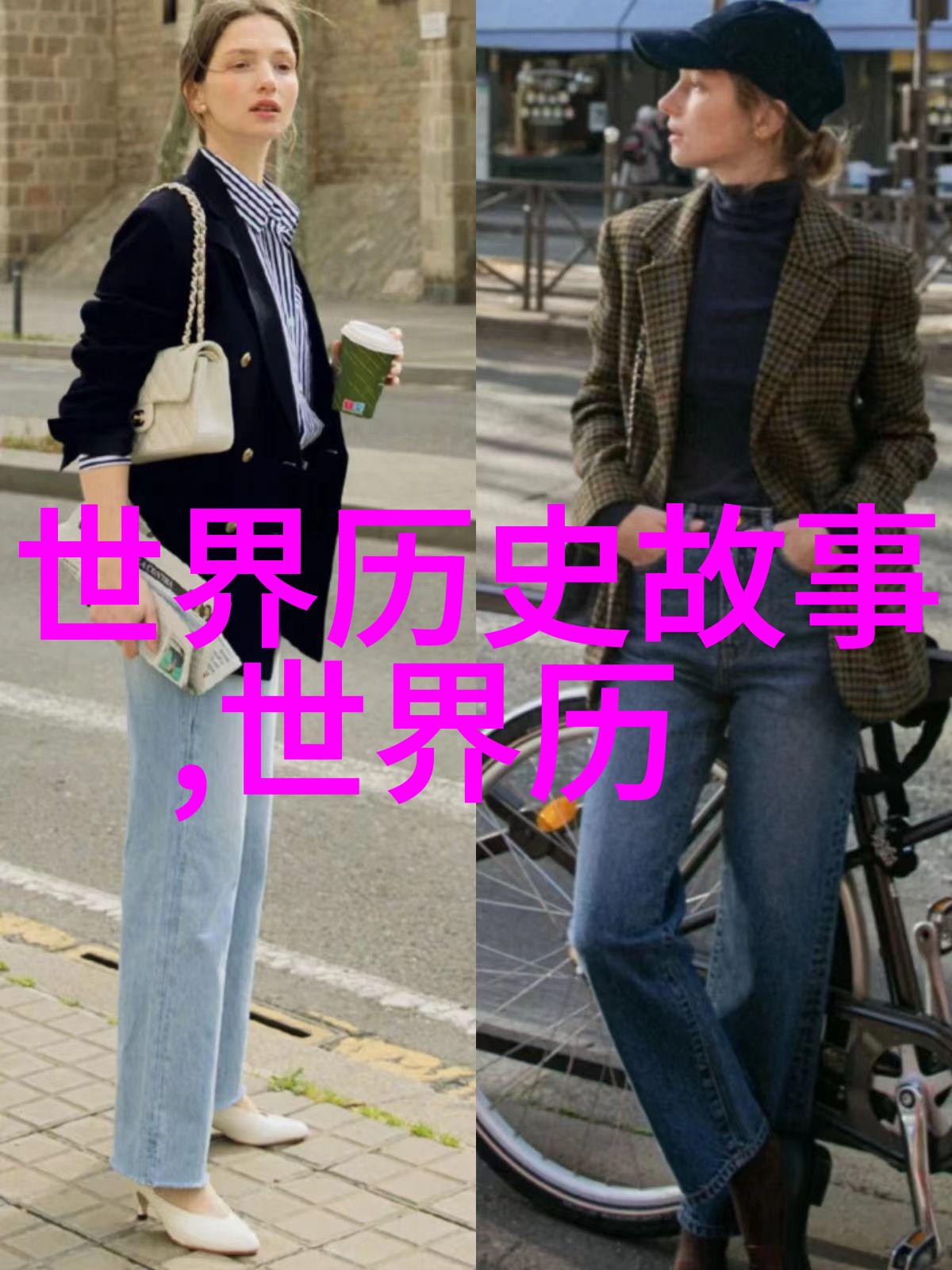 明朝宦官权力之大如同山岳拥有一己之私宠辇倾城有哪些宦官名声远播