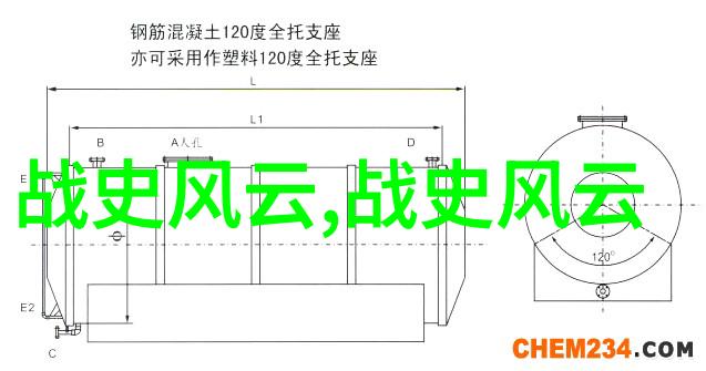 滑梯下的疼痛揭秘儿时的禁忌游戏