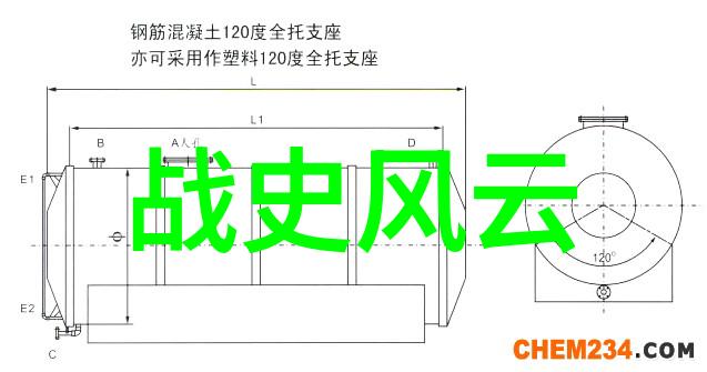 魔界风云录黄大仙入魔界寻找真爱的情诗篇章