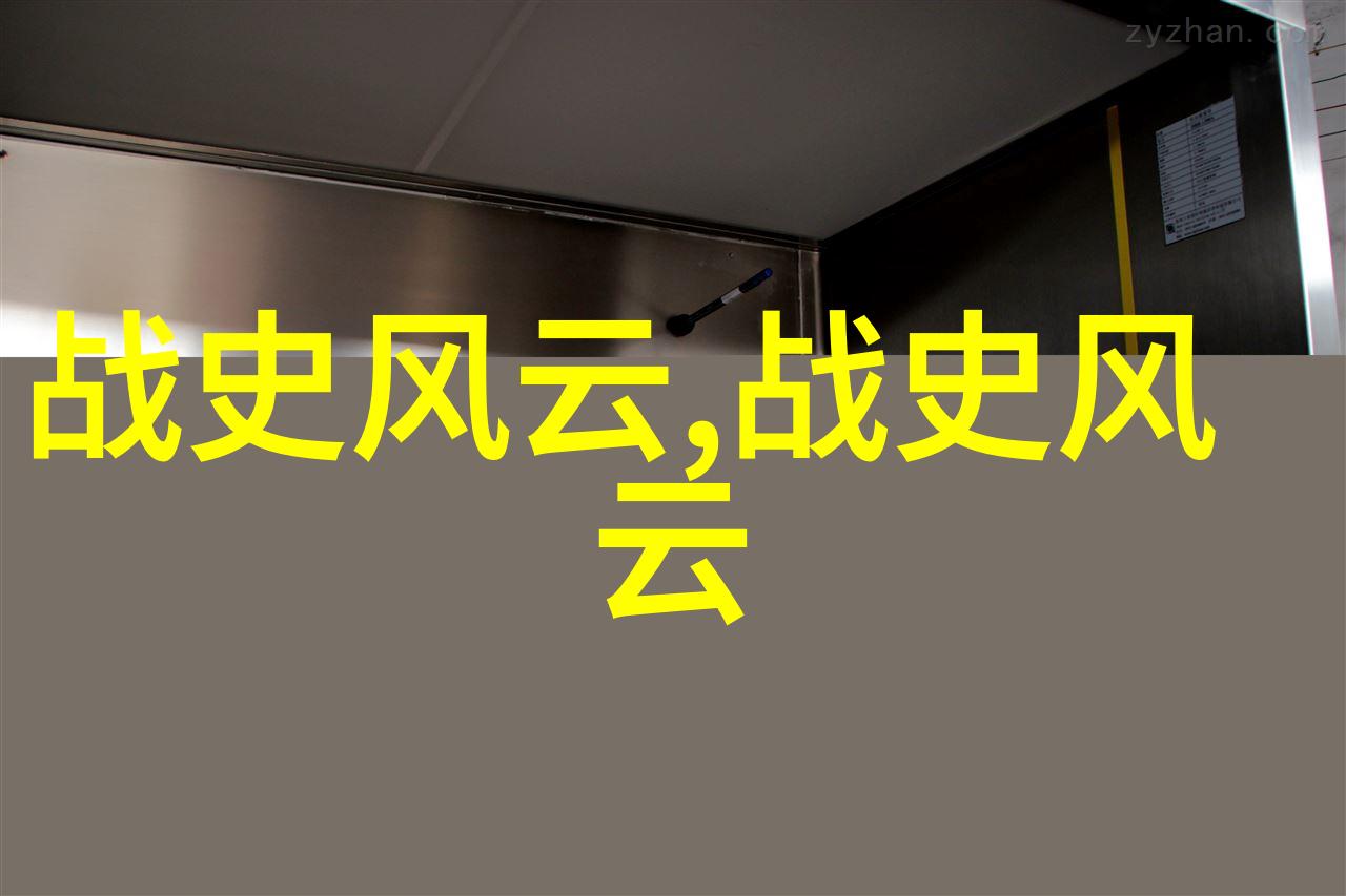 中国神话故事精选揭秘传统文化的璀璨篇章