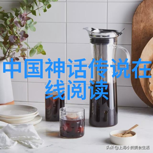 曹参与韩信之间存在秘密协议吗他们共同设计了什么计划来确保自己的地位