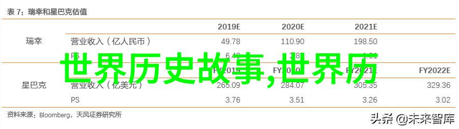 神话探秘四年级的中国古代神话故事启蒙