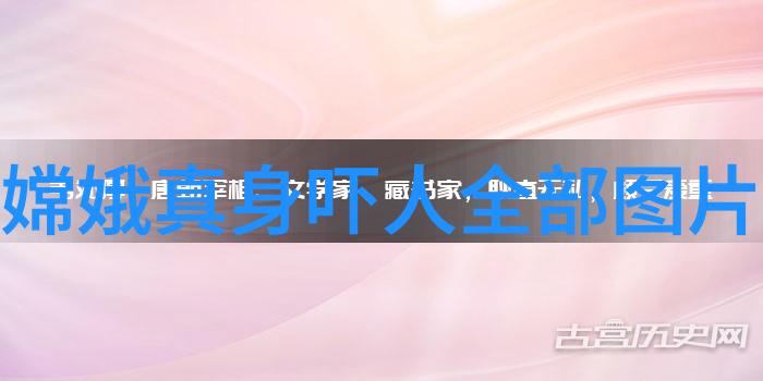 探秘1949年后中国的奇闻趣事民间传说与现代都市中的古老传奇