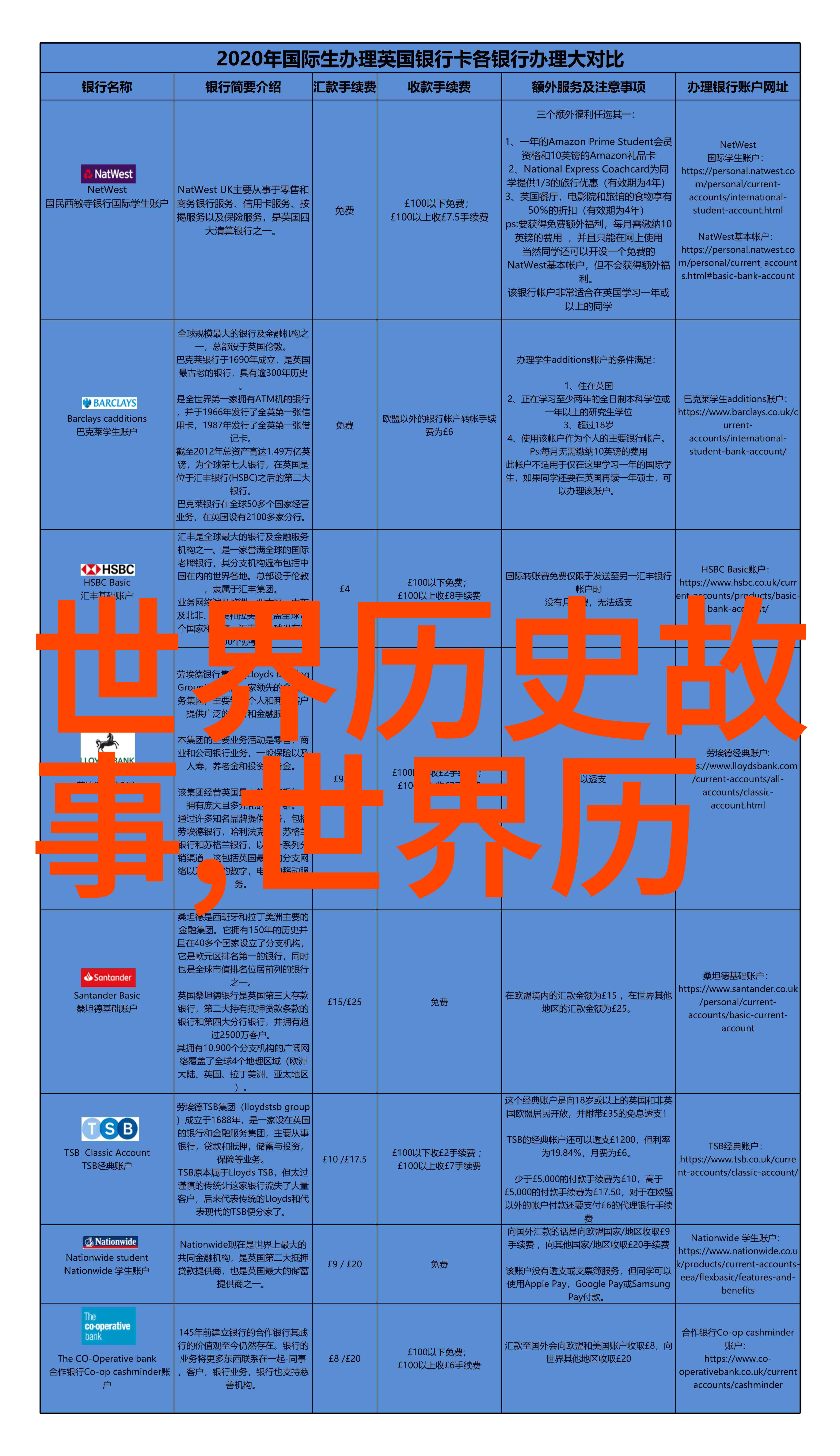 明朝盛世的东林党东林大佛在此时代如同守护者静默地见证着历史的轮回