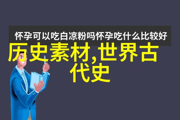 一天中的趣事日记300字我今天遇到超级有趣的事情