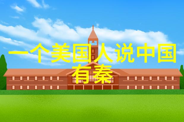 奥西利斯非洲埃及神话之谜50个中国神话故事解锁古老传说