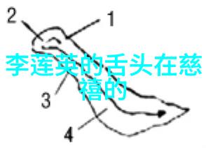 造物主的心脏裂痕剖析不可一世的女性力量与危机感